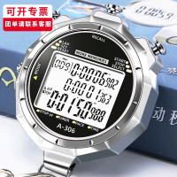 paulone JSQ100 尺寸:30mm*45mm 按动式计数器 (计价单位:个)