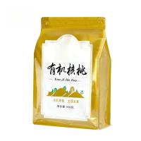 永福元 500g 有机核桃 (计价单位:袋)