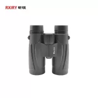 昕锐(Rxiry)N1042 10×42 700g 双筒望远镜 (计价单位:台)
