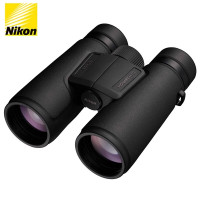 尼康(Nikon) MONARCH5-145*129mm 12×42 望远镜 (计价单位:台)