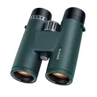 博冠(BOSMA) 鸿鹄8X42-157*129*55mm 8X 望远镜 墨绿 (计价单位:台)