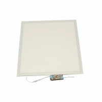 顶火 GMD9130 50W 电压AC220V 功率50W 光源类型LED LED面板灯 计价单位:台 白色