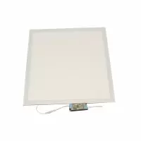 顶火 GMD9130 50W 电压AC220V 功率50W 光源类型LED LED面板灯 计价单位:台 白色