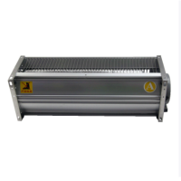 华鹰 干式变压器冷却风机 GFD470-110 1个