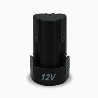 电钻充电电池-18V