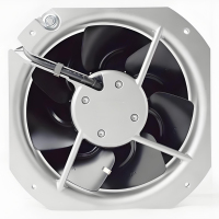 风机-12038、AC220V