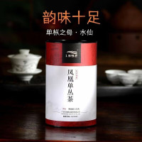 1392精选高山绿茶明前特级嫩芽鲜香回甘自然生态有机健康好茶