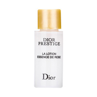 迪奥面霜保湿亮肤花蜜活颜丝悦亮肤美白美容液燕窝水10ml