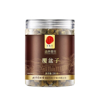 北京同仁堂造养青年覆盆子200g颗粒饱满U1000141(包装随机)