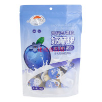 广发草原 248g 蓝莓味奶酪 (计价单位:袋)