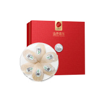 北京同仁堂造养青年马来燕窝银标款30g燕窝干盏U2100243