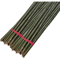 旗杆 竹质 约1.8m/根 10根/组 1组装