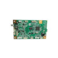 主板芯片 单位:块[企购]