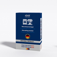 西门子除垢剂1767