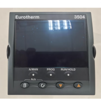 EUROTHERM 温控器 3504 仪器仪表 单位 台