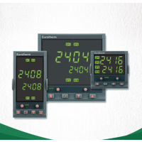 EUROTHERM 温控器 2400 仪器仪表 单位 台