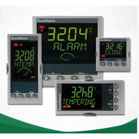 EUROTHERM 温控器 3200 仪器仪表 单位 台