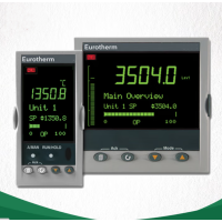 EUROTHERM 温控器 3500 仪器仪表 单位 台