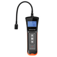 SJJW XP-1A 229*65*65mm SF6气体检漏仪 (计价单位:台)