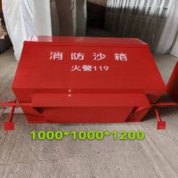 苏宁宜品智能反光背心夜跑必备高可见度防护设计透气舒适全包围反光带