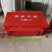 苏宁宜品智能反光背心夜跑必备高可见度防护设计透气舒适全包围反光带