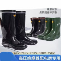 苏宁宜品强力防割保暖手套秋冬新款加厚触屏手部防护极寒户外运动手套