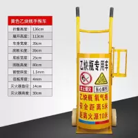 苏宁宜品智能反光警示衣夜跑骑行必备高可见度防护设计