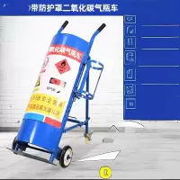 苏宁宜品儿童安全座椅ISOFIX接口可调节头枕防撞吸能材质智能体重感应自动调节