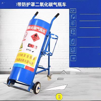 苏宁宜品儿童安全座椅ISOFIX接口可调节头枕防撞吸能材质智能体重感应自动调节