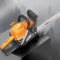 三锋(SAFUN) SFXR856L 20寸 2400w 油锯 (计价单位:台)