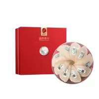 北京同仁堂造养青年马来燕窝银标款50g口感软糯U2100244