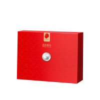 北京同仁堂造养青年马来燕窝银标款100g口感软糯U2100245