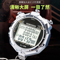 paulone JSQ100 尺寸:30mm*45mm 按动式计数器(计价单位:个)paulone JSQ100 尺寸: