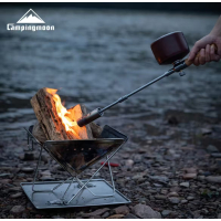 科曼喷枪加长点火器MT-3955*1把