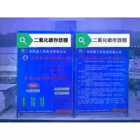 苏宁宜品儿童安全反光书包大容量夜视防护出行必备轻便设计