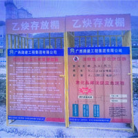 苏宁宜品智能防撞预警头盔X10 全方位防护系统 360度环绕LED灯夜骑更安全