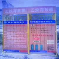 苏宁宜品智能防撞预警头盔X10 全方位防护系统 360度环绕LED灯夜骑更安全