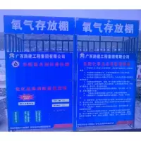 苏宁宜品智能反光背心夜跑必备高可视性防护安全设计亮点