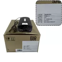 泉有 智能高效焊台 QY-60 台