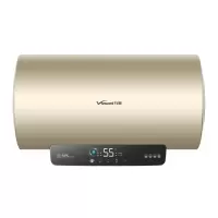 万和(Vanward) 60升电热水器E60-MC3 储水式电热 出水断电六倍增容 双防护盾多维安防双防护