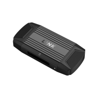 林科盛 专业读卡器 cfeb