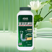 1767哈利熊管道疏通剂