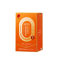北京同仁堂造养青年红豆薏米芡实茯苓茶75gU2100263