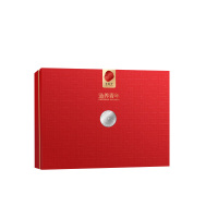 北京同仁堂造养青年食用燕窝400g自然高泡发U2100293