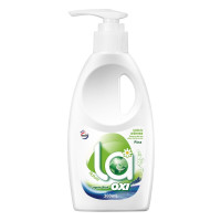 威露士内衣洗衣液300g