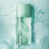 伊丽莎白雅顿 绿茶香水 50ml*1[ylsb0020]