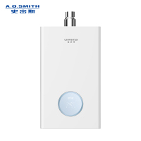 A.O.史密斯佳尼特13升燃气热水器 JSQ26-TCA1