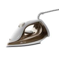 小熊挂烫机手持家用熨斗小型熨烫机家用迷你手持挂烫机电熨斗蒸汽熨斗 DYD-H18L1