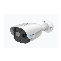 RAYTHINK高效耐用办公文具套装书写顺畅设计精美商务优选Raythink燧石 FC465T 双光谱红外热像仪 640