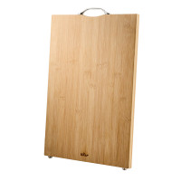 小熊(Bear)楠竹抗菌菜板 家用防霉砧板切菜板 ZMD安心系列] CP-JP003-P03